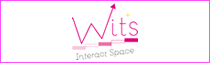 インターアクトスペースWits